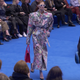 Image for article titled Balenciaga Presents Fashion For the End of the World